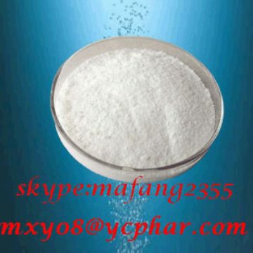  99% Betamethasone Cas No.:  378-44-9 